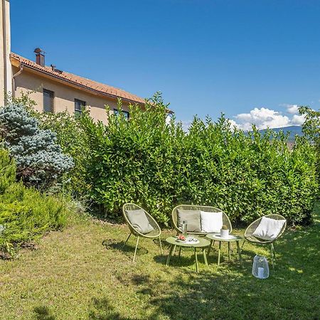 Apartments Gasser - Apartment 8 Caldaro Exterior foto